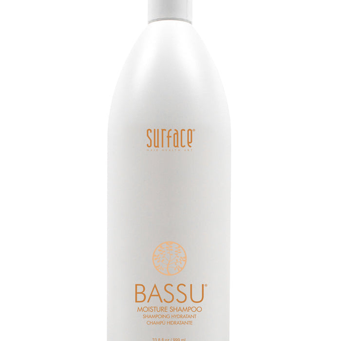 BASSU_SHAMPOO_33.8oz-2_1500x_7642ae8d-8ae3-4a63-9642-cc4bdc6f74ca.jpg