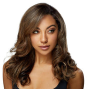 BLOWOUT CONDITIONER