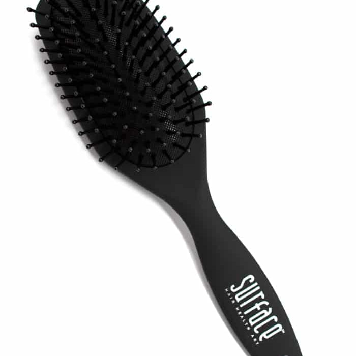 CONTOUR_BRUSH.jpg