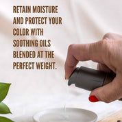 CURLS SERUM