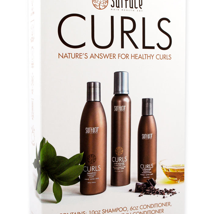 CURL_BOX_SET-2.jpg