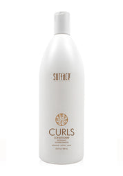 CURLS LITER DUO