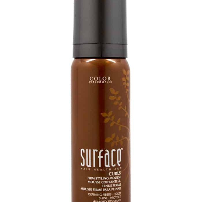 CURL_FIRM_MOUSSE_2oz.jpg