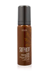 CURLS FIRM MOUSSE