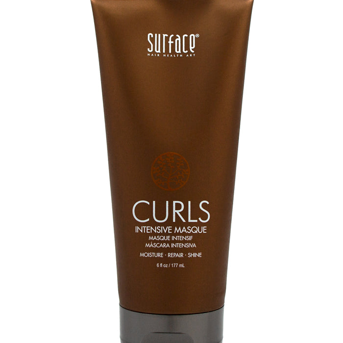 CURL_MASQUE_6oz_2020.jpg