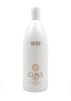 CURLS SHAMPOO