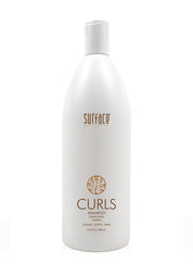 CURLS LITER DUO