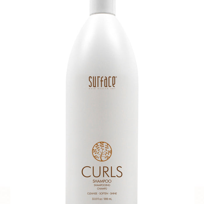 CURL_SHAMPOO_33.8oz-1_1500x_0ad3b750-66aa-4a6d-b349-e002489757cf.jpg