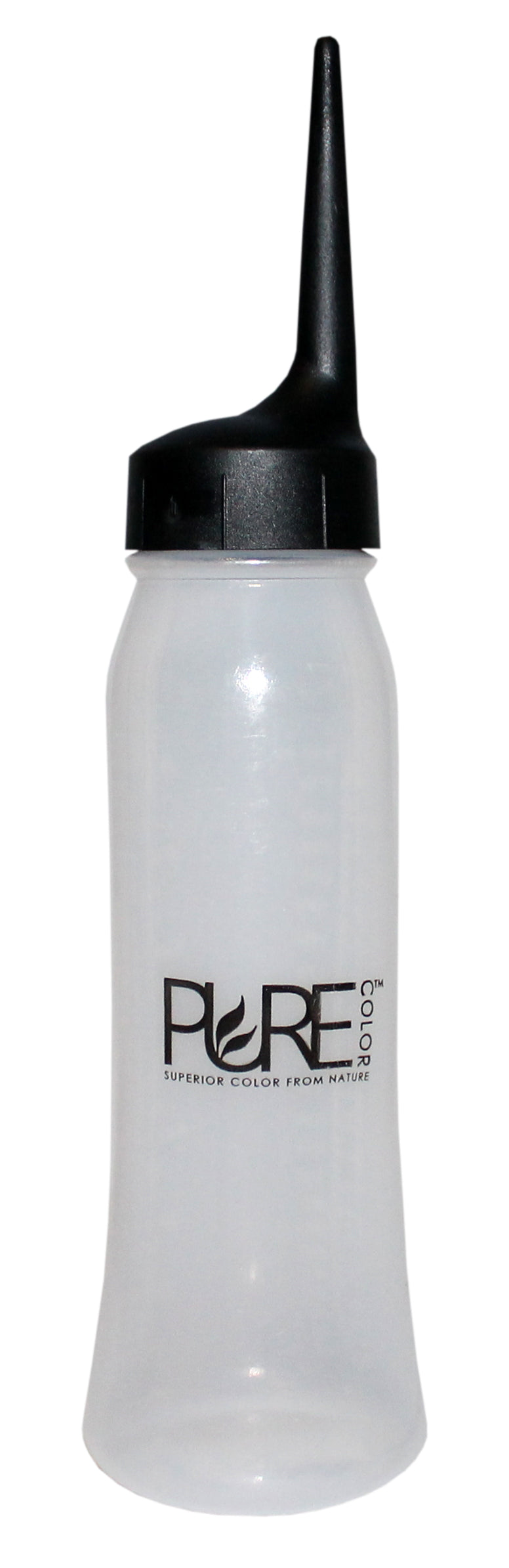 COLOR BOTTLE