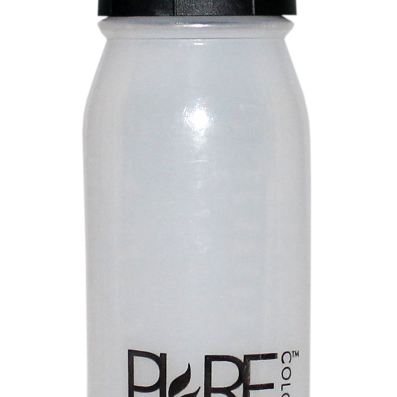 Color_Bottle.jpg