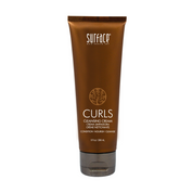 CURLS CLEANSING CREAM