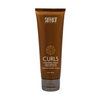 CURLS CLEANSING CREAM