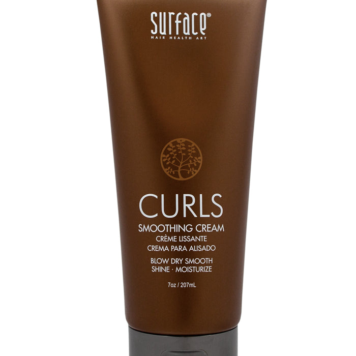 Curls_Smoothing_Cream_7oz.jpg