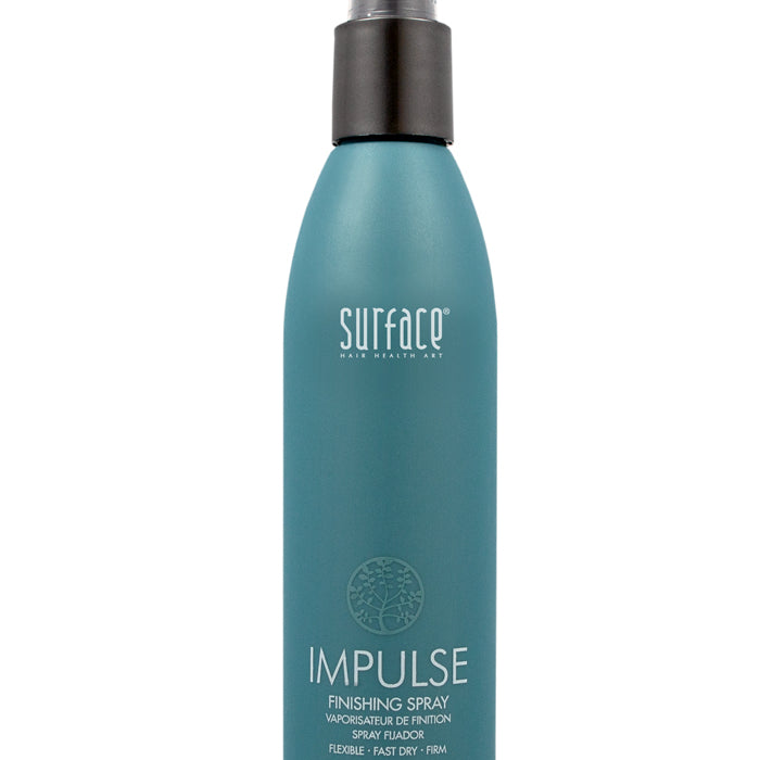 Impulse_8oz-1.jpg