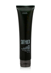 MEN HARD GEL