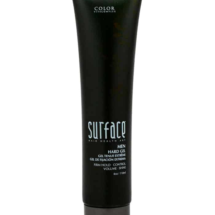 MEN_GEL_4oz.jpg
