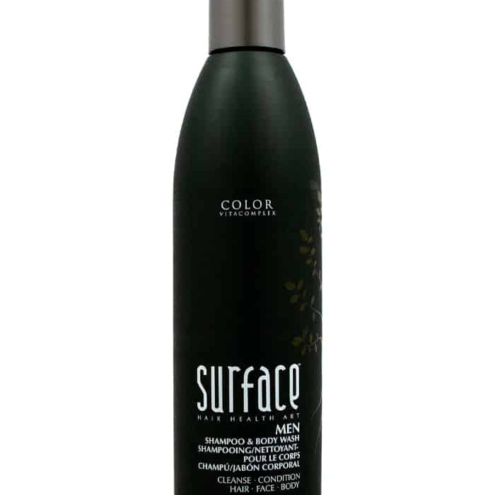 MEN_SHAMPOO_10oz.jpg