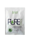 Pure Blonde Lightening Powder
