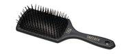 TK2 PADDLE BRUSH