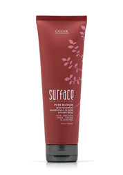 ROSE SHAMPOO