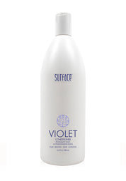 VIOLET CONDITIONER