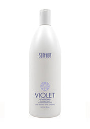 VIOLET LITER DUO