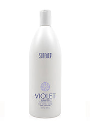 VIOLET LITER DUO