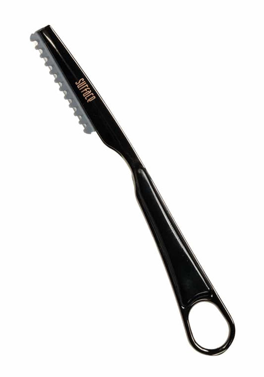 ART TOOLS – Surface Hair