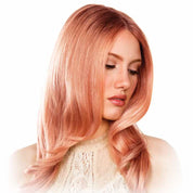 ROSE SHAMPOO