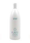 PURIFY SHAMPOO