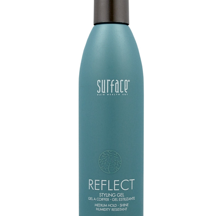 Reflect_8oz-1.jpg