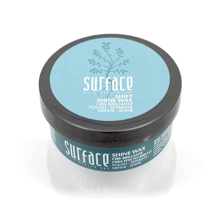 Shine_Wax_2oz-1.jpg