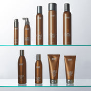CURLS SERUM