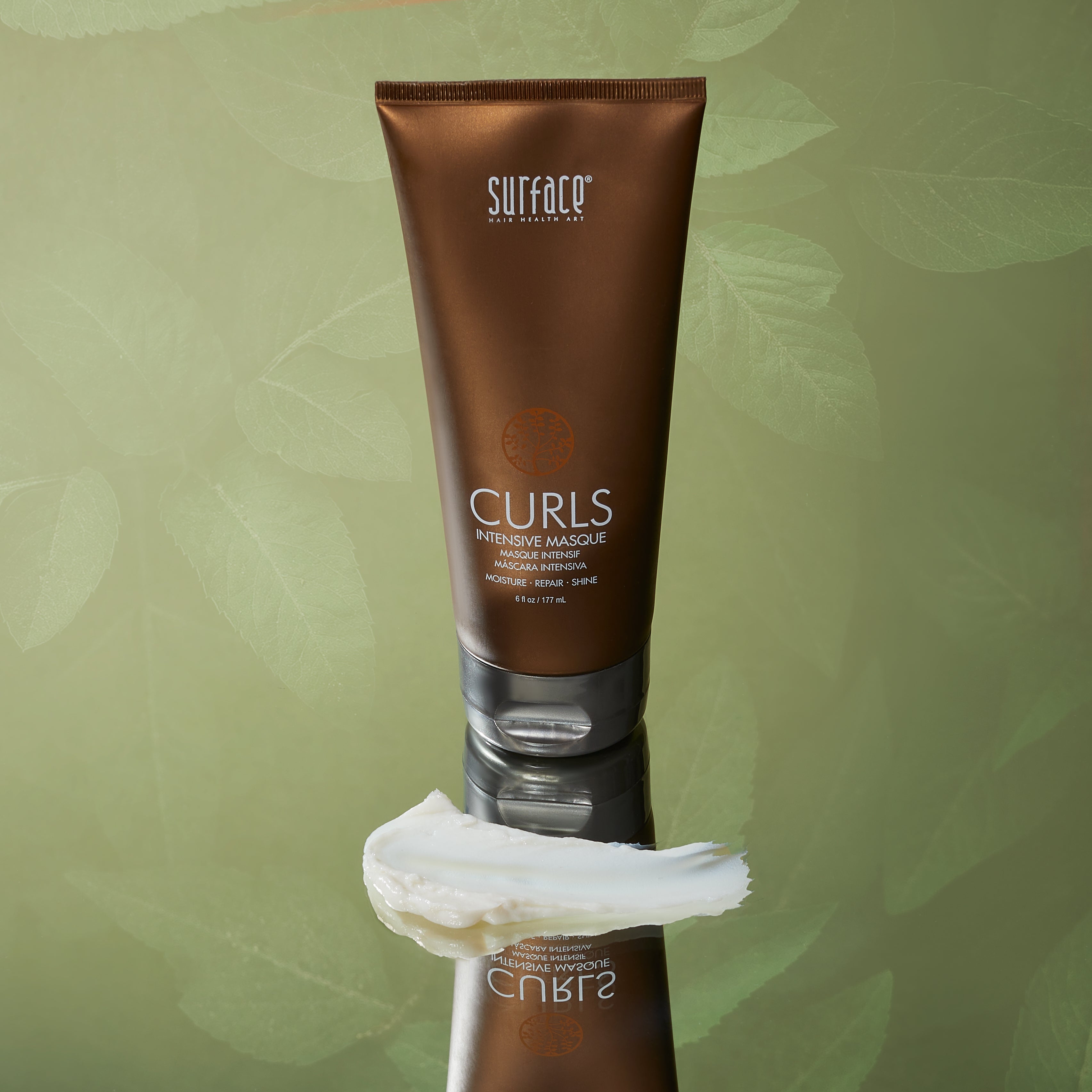 Surace_Hair_224_LA0478.jpg
