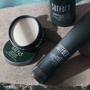 MEN HARD GEL