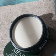 MEN STYLING MUD