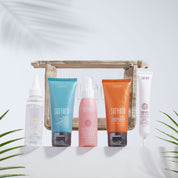 Color Care Tool Kit