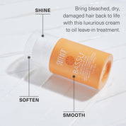 BASSU MOISTURE BOND
