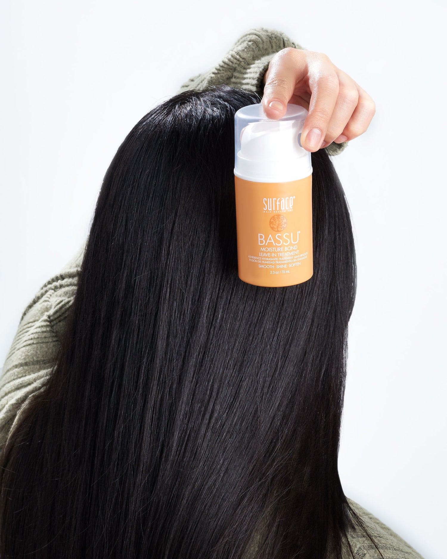 Best overnight hair mask 2021 to fix your tresses | The Independent