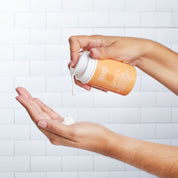 BASSU MOISTURE BOND