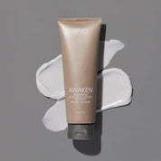 AWAKEN SCALP DETOX
