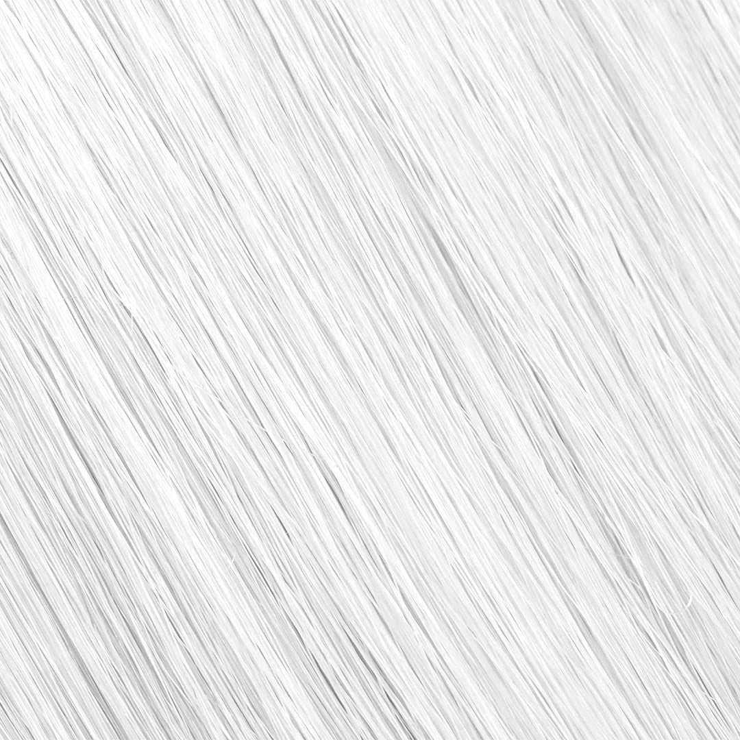 Surface-Hair-Swatches-Web-00.jpg