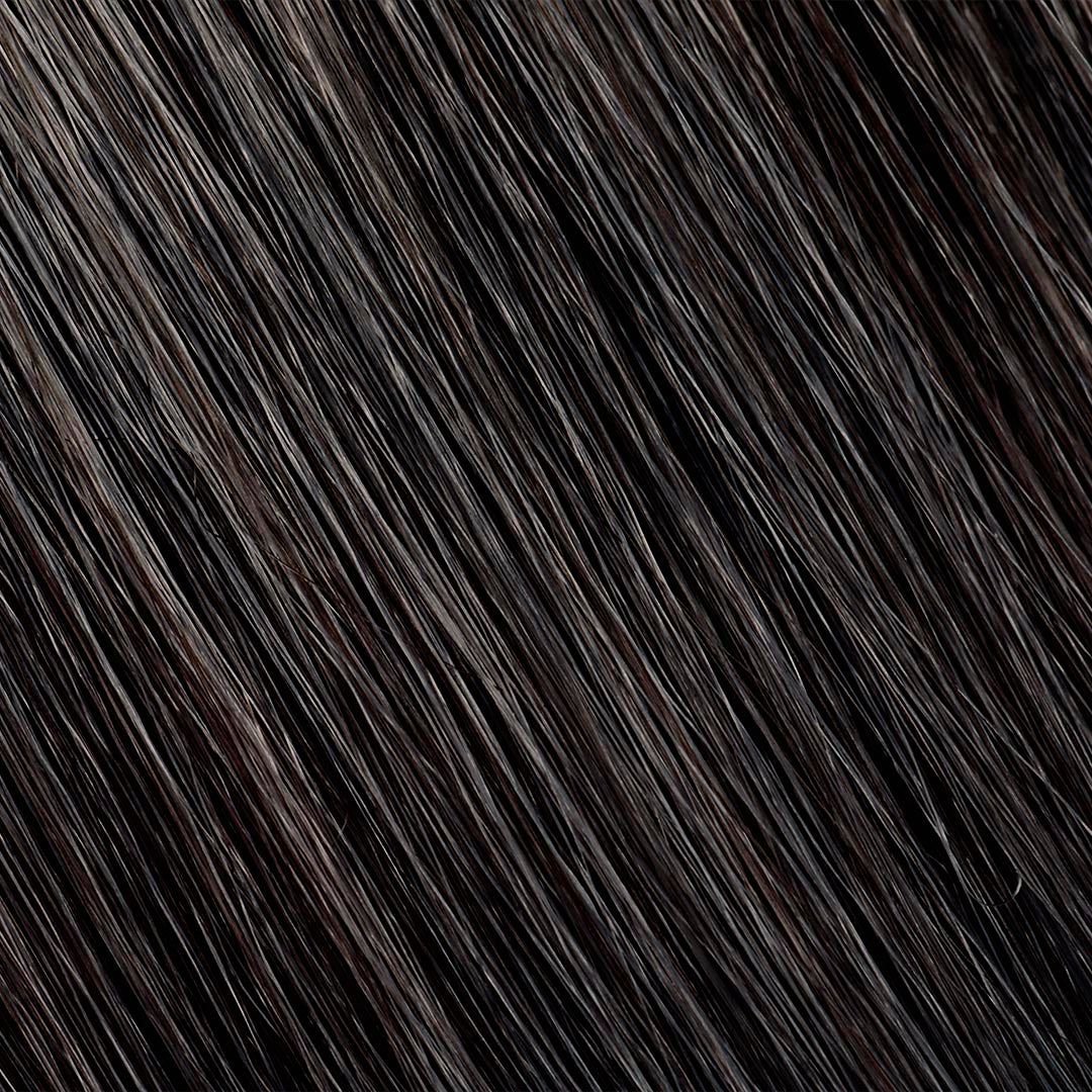 Surface-Hair-Swatches-Web-3N.jpg