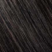 3N Natural - Dark Chocolate