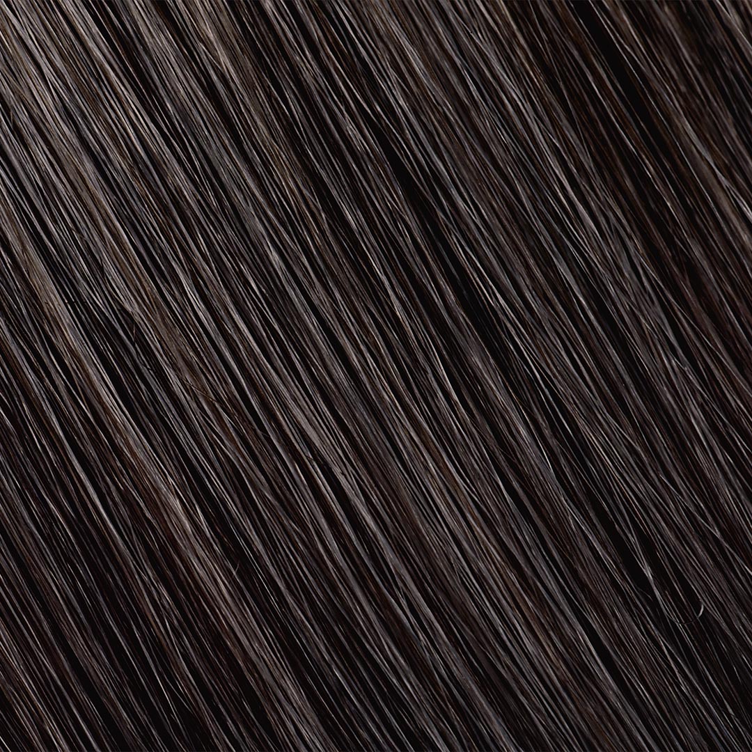 Surface-Hair-Swatches-Web-3NB.jpg