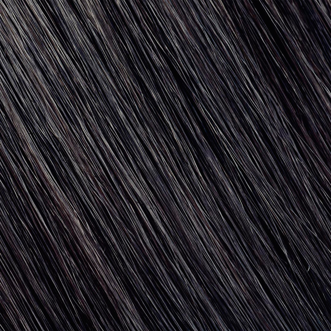3V Violet - Indigo