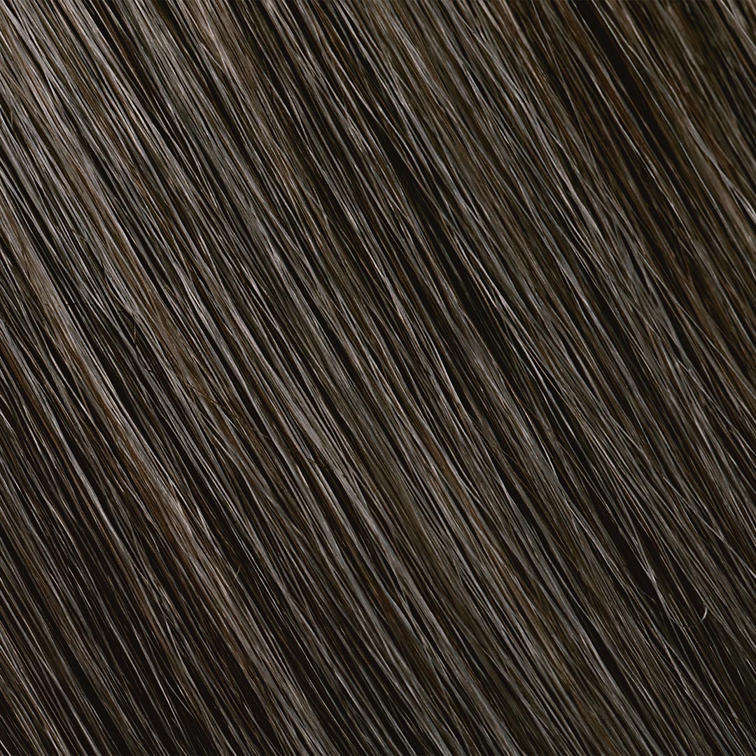 Surface-Hair-Swatches-Web-5G.jpg