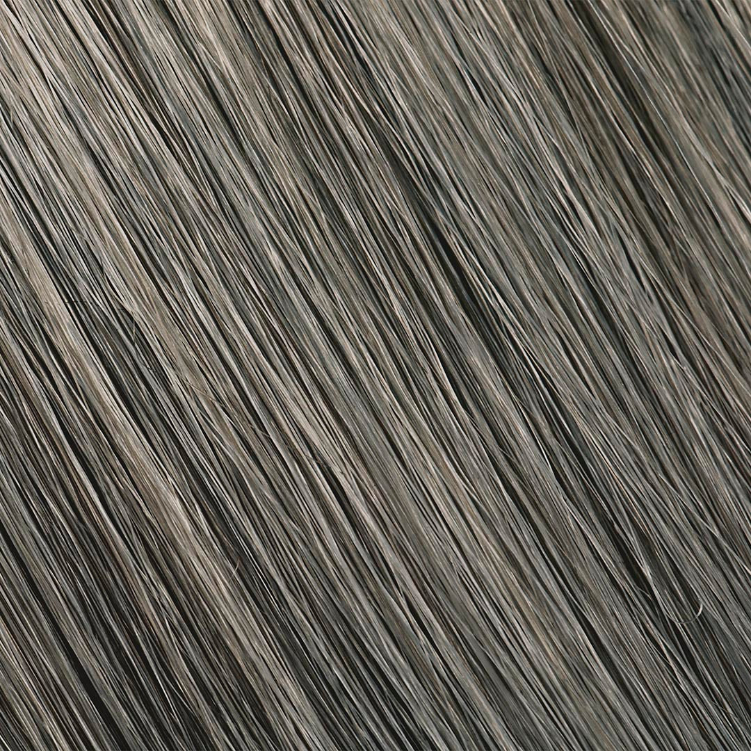 Surface-Hair-Swatches-Web-5NA.jpg