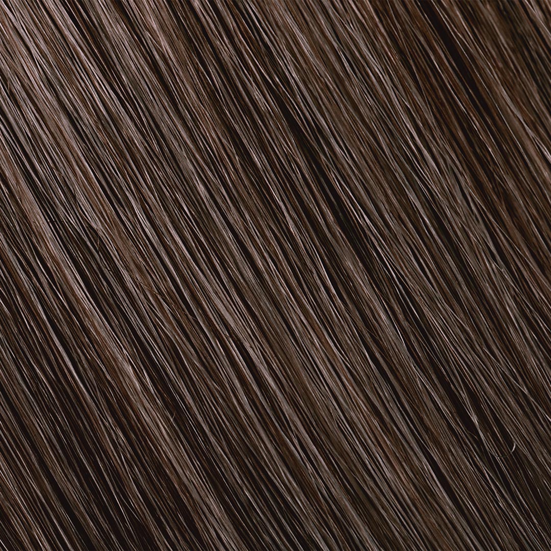 Surface-Hair-Swatches-Web-5NB.jpg