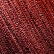 5R Red - Cherry